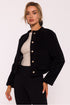 Sweatshirt model 199656